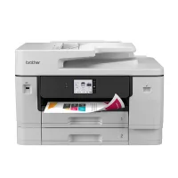 Brother MFC-J6960DW Impresora de inyección de tinta multifunción A3 con WiFi  (4 en 1)