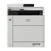 Ricoh M C320FSE Impresora láser color A4 multifunción (4 en 1)