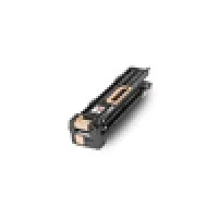 OKI 01221701 tambor negro (original)