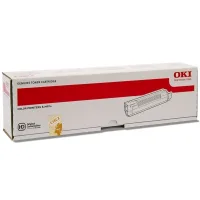 OKI 44059107 toner cian (original)