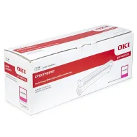 OKI 44035518 tambor magenta (original)