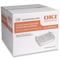 OKI 44494202 tambor (original)
