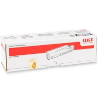 OKI 44992402 toner negro XL (original)