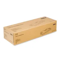 OKI 45531503 recolector de toner (original)