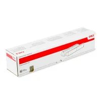 OKI 45536415 toner cian (original)