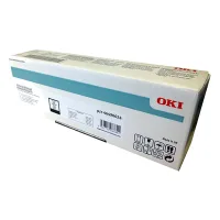 OKI 46490624 toner negro