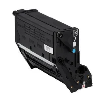 OKI 46844014 toner negro (original)