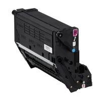 OKI 46844012 toner magenta (original)