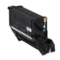 OKI 46844011 toner amarillo (original)