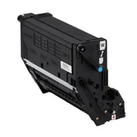 OKI 46844015 toner blanco (original)