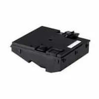 OKI 46672402 recolector de toner (original)