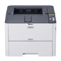 OKI B513dn A4 impresora láser en blanco y negro