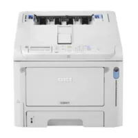 OKI C651dn Impresora láser a color A4