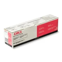 OKI 09002700 Tambor (original)