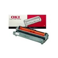 OKI 40709902 Tambor (original)