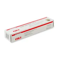 OKI 00079801 toner negro (original)