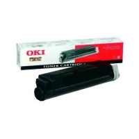 OKI 41331702 (14EX) toner negro XL (original)