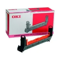 OKI 41514710 tambor magenta (original)