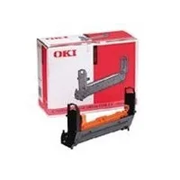 OKI 41962806 tambor magenta (original)