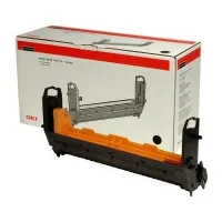 OKI 41963408 tambor negro (original)