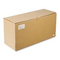OKI 09004019 toner/tambor (original)