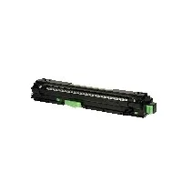 OKI 09004020 revelador de toner (original)