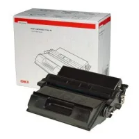 OKI 09004058 toner/tambor (original)