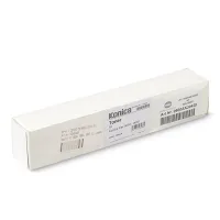 Konica Minolta K30428 toner negro (original)