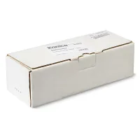 Konica Minolta K30427 tambor (original)