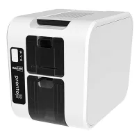 Magicard Pronto 100 Impresora de tarjetas