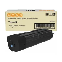 Utax CK-8515K (1T02NH0UT0) toner negro (original)