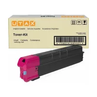 Utax CK-8515M (1T02NHBUT0) toner magenta (original)