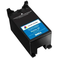 Dell 24 / 592-11297 cartucho color XL (original)