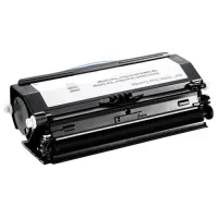 Dell 593-10839 (C233R) toner negro XL (original)