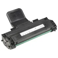 Dell 593-10094 / 593-10109 (J9833) toner negro (original)