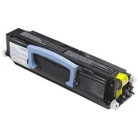 Dell 593-10238 (PY408) toner negro (original)