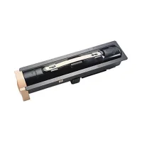 Dell 593-10358 (X730H) toner negro (original)