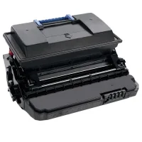 Dell 593-10332 (NY312) toner negro (original)