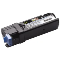 Dell 593-11037 (NPDXG) toner amarillo XL (original)