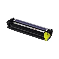 Dell 593-10921 (X951N) tambor amarillo (original)