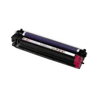 Dell 593-10920 (T229N) tambor magenta (original)