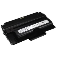 Dell 593-11043 (YTVTC) toner negro XL (original)