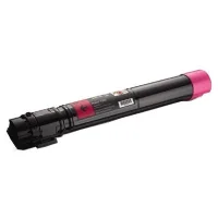 Dell 593-10875 (7FY16) toner magenta XL (original)
