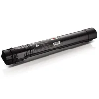 Dell 593-10873 (3GDT0) toner negro XL (original)