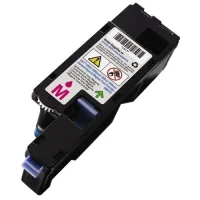 Dell 593-11022 (H89YG) toner magenta (original)
