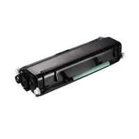 Dell 593-11055 (YY0JN) toner negro (original)