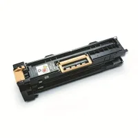 Dell 724-10138 (D625J) tambor (original)