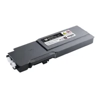 Dell 593-11113 (2GYKF) toner magenta (original)