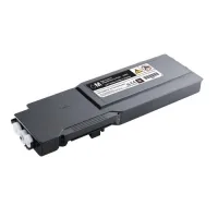 Dell 593-11117 (8JHXC) toner magenta XL (original)