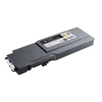 Dell 593-11118 (84JJX) toner cian XL (original)